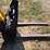 2018-jcb-505-20tc-image-30