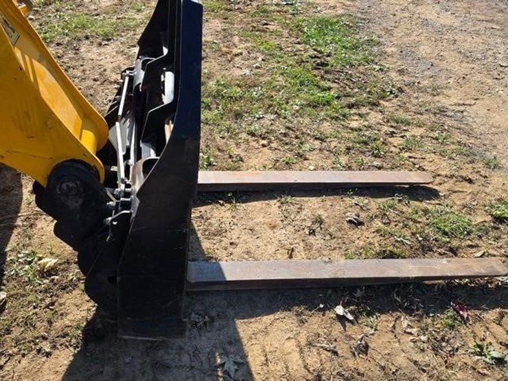 2018-jcb-505-20tc-image-30