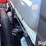1995-isuzu-npr-s/a-flatbed-truck-image-10