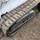 2022-bobcat-t740-skid-steer-loader-image-13