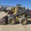 new-holland-l781-image-8