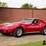 run-#105---1973-chevrolet-corvette-image-1