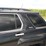run-#104---2014-gmc-terrain-sle-suv-image-18