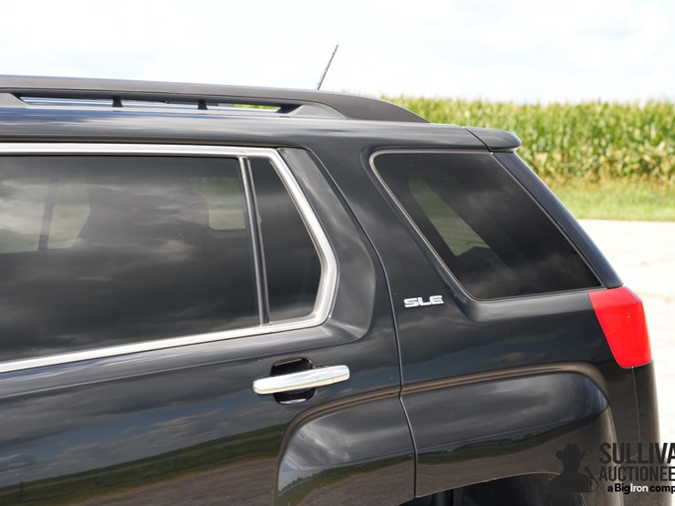 run-#104---2014-gmc-terrain-sle-suv-image-18