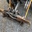 2019-case-221f-wheel-loader-image-10