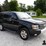 run-#43---2013-chevrolet-tahoe-k1500-4x4-suv-image-3