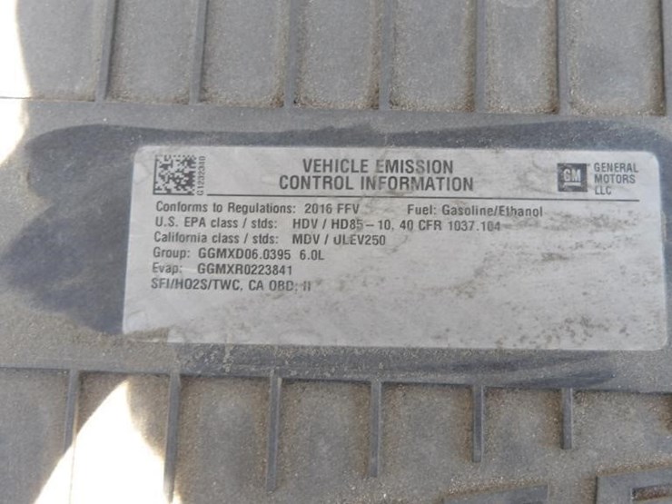 2016-utility-van-image-14
