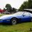run-#170---1984-chevrolet-corvette-coupe-image-1