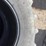 firestone-if-710/70r42-radial-tires-image-11