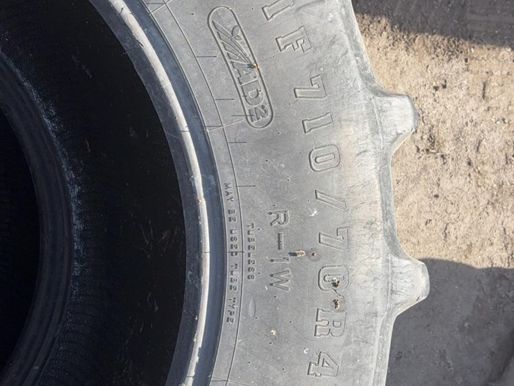 firestone-if-710/70r42-radial-tires-image-11