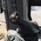 2017-caterpillar-d7e-image-17