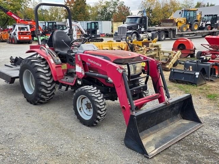 mahindra-1526-image-1