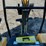 ats-power-ats-rt15r-image-13