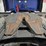 2016-kenworth-t680-image-27