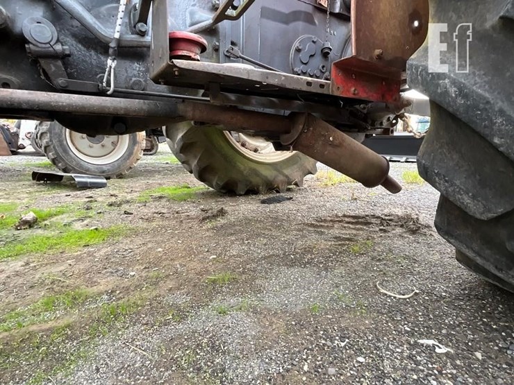 massey-ferguson-240-image-16