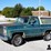 run-#20---1979-chevrolet-k5-blazer-4x4-image-1