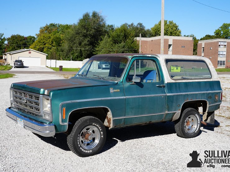 run-#20---1979-chevrolet-k5-blazer-4x4-image-1