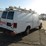 2002-ford-e350-image-4