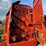 hesston-846a-image-27
