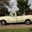run-#19---1973-international-1210-pickup-truck-image-8