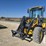 2012-deere-244j-image-6