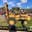 deere-380d-image-9