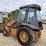 case-570l-xt-image-2