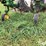 john-deere-875-8r38-rear-mount-cultivator-image-16
