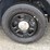 2019-ford-explorer-image-5