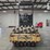bomag-bw145pdh-3-image-7