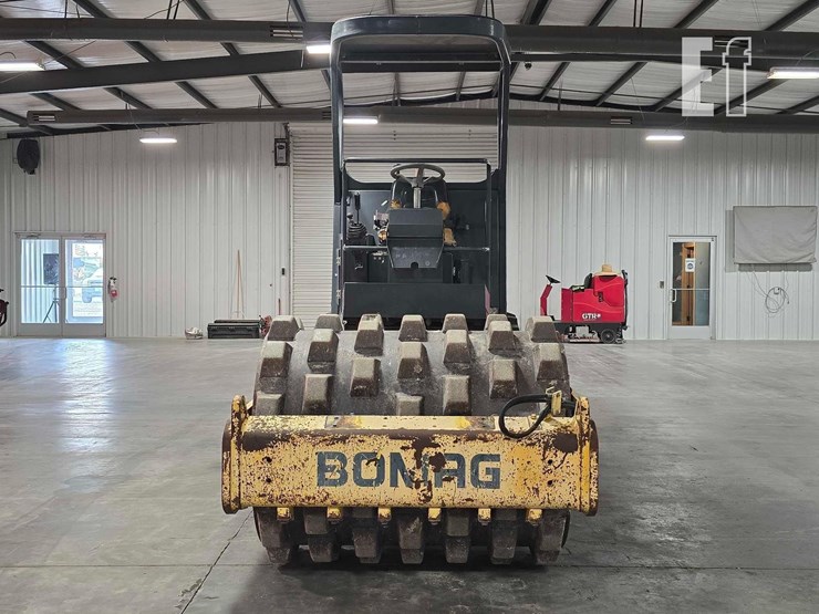 bomag-bw145pdh-3-image-7