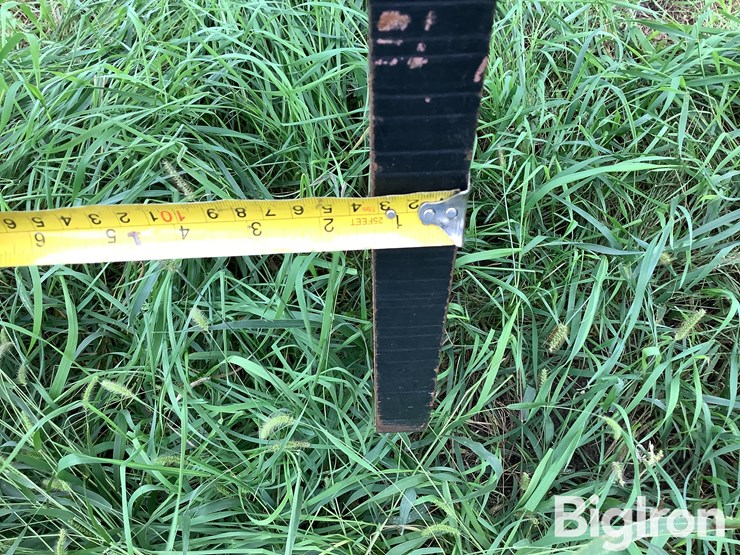 case-ih-14-v-ripper/subsoiler-plow-image-17