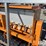 2026-arteer-nsd-72w-3-pt/skid-steer-no-till-drill/seeder-image-12