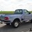 run-#115---1997-ford-f-150-regular-cab-4x4-pickup-image-5