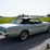 run-#65---1965-ford-mustang-convertible-image-5