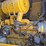 1991-deere-544e-image-14