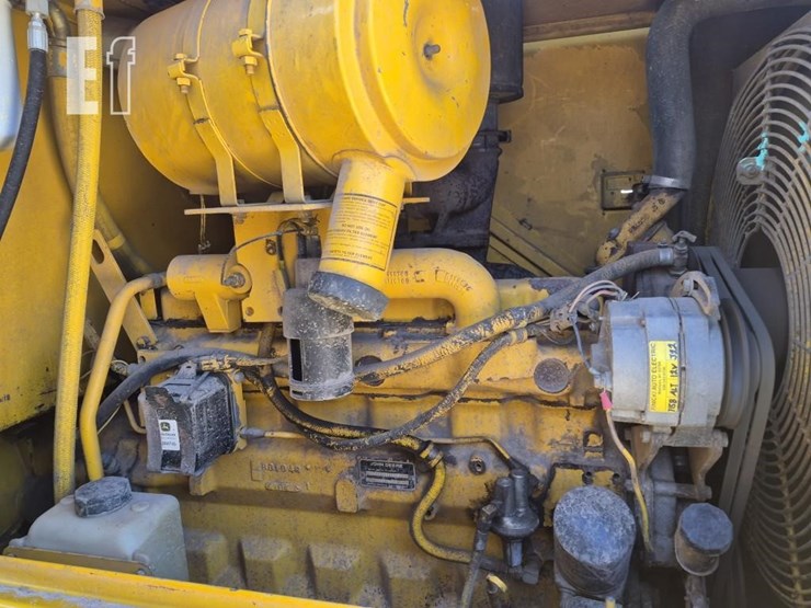 1991-deere-544e-image-14