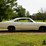 run-#121---1967-ford-galaxie-500-image-4