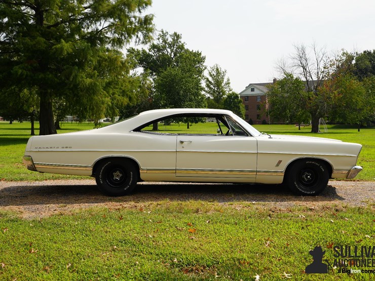run-#121---1967-ford-galaxie-500-image-4