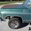 run-#20---1979-chevrolet-k5-blazer-4x4-image-14