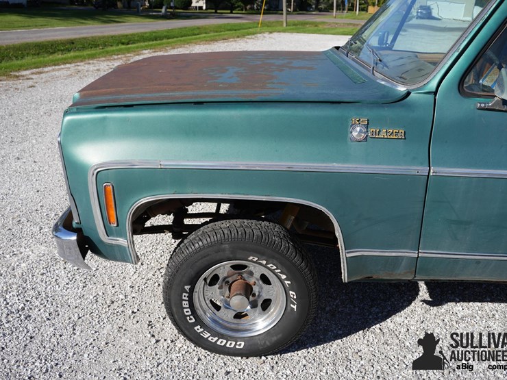 run-#20---1979-chevrolet-k5-blazer-4x4-image-14