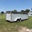 2006-travalong-6’8”x24’-t/a-gooseneck-aluminum-livestock-trailer-image-7
