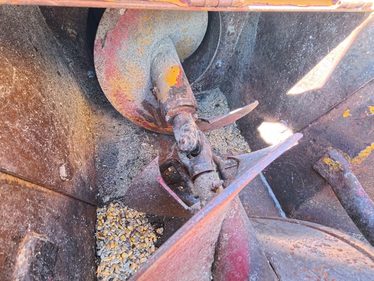 #1025-•-2006-henke-buffalo-1254-roller-mill-image-28