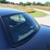 run-#70---2003-mercury-marauder-4-door-image-19