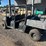 2014-polaris-ranger-4-seater-atv-image-4
