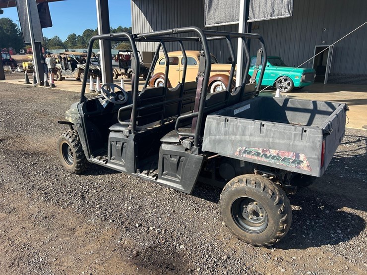 2014-polaris-ranger-4-seater-atv-image-4