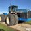 ford-versatile-9280-4wd-tractor-image-3
