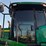 2019-john-deere-9520r-image-49