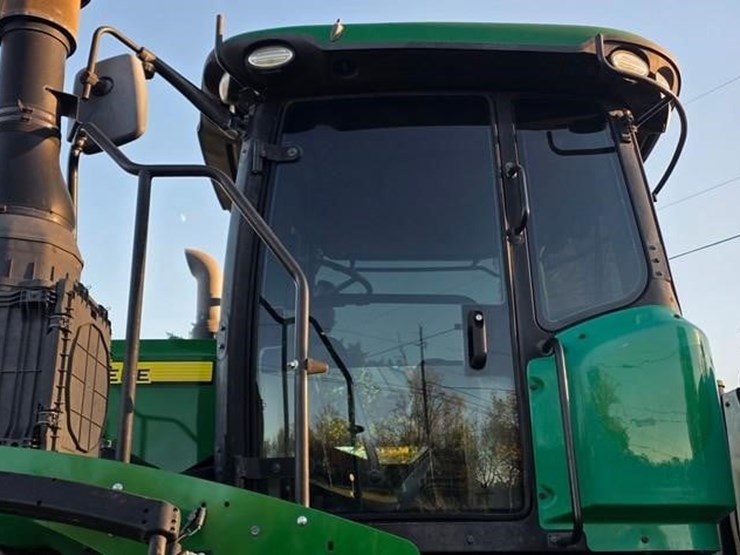 2019-john-deere-9520r-image-49