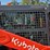2023-kubota-svl75-3-image-13